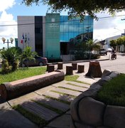Semana Nacional do Registro Civil chega a Feira Grande ofertando serviços gratuitos