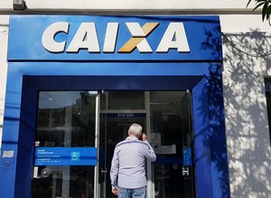 Agências bancárias ficam fechadas na Sexta-Feira da Paixão