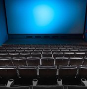 Brasil tem quase 600 salas de cinema fechadas por causa do coronavírus