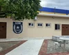Adolescente que fugiu de unidade socioeducativa é recapturado em Rio Largo