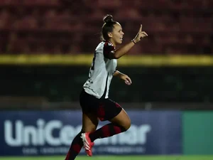 Decisão da Copinha Feminina será disputada às 18h do próximo sábado