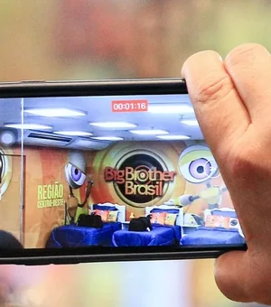 BBB 26: enquete revela quem pode entrar após tretas nas Casas de Vidro