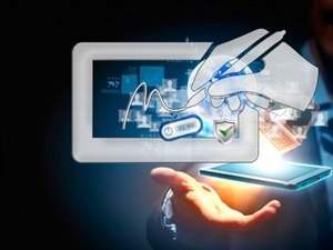 Itec inicia estudo para implantação de certificação digital em Alagoas