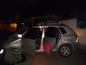 Operação da PC resulta na morte de suspeitos de vários crimes em Maceió