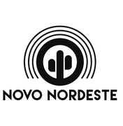 A pioneira, rádio Novo Nordeste AM completa 39 anos de história