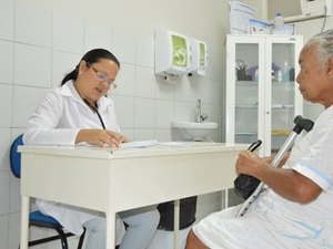 Programa Mais Médicos assegura acesso à Atenção Básica em Saúde