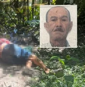 Idoso sai para pescar e é encontrado morto em Penedo