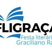 Graciliano Ramos vai sediar festa literária; programação será lançada nesta terça