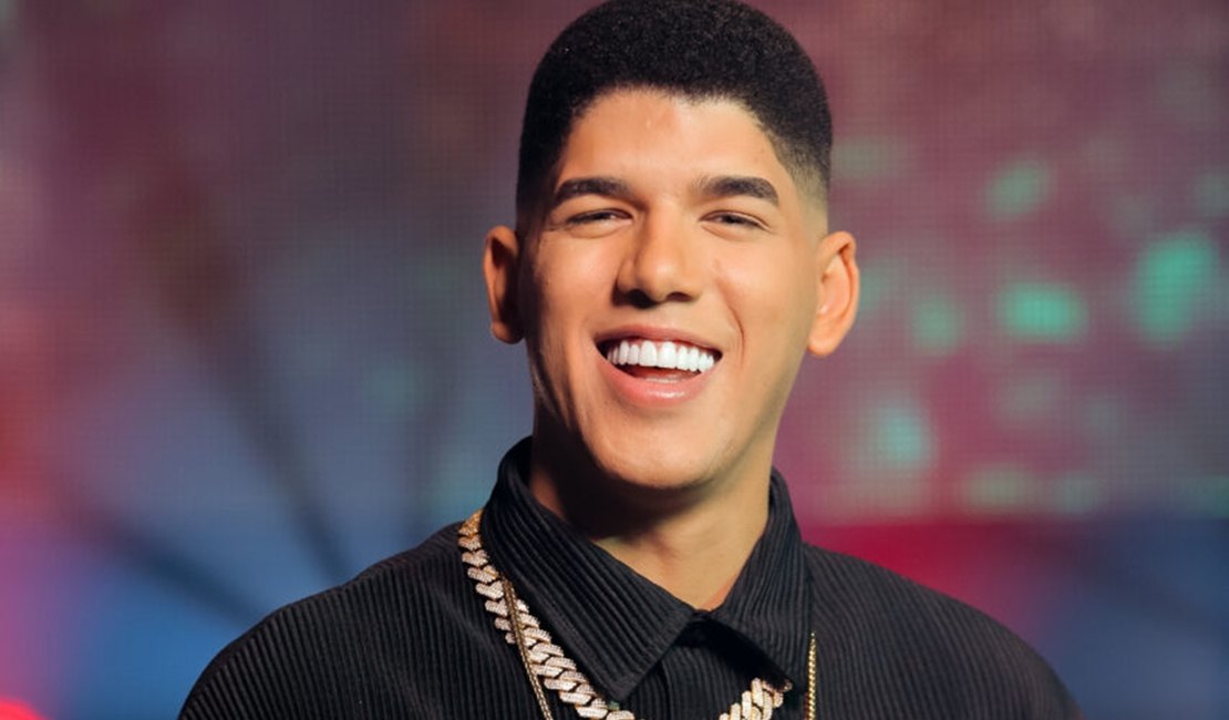 Show de Zé Vaqueiro é cancelado no MA após escândalo de corrupção