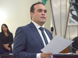 Comissão da ALE realiza audiência pública sobre a causa animal