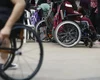 Brasil tem 14,4 milhões de pessoas com deficiência