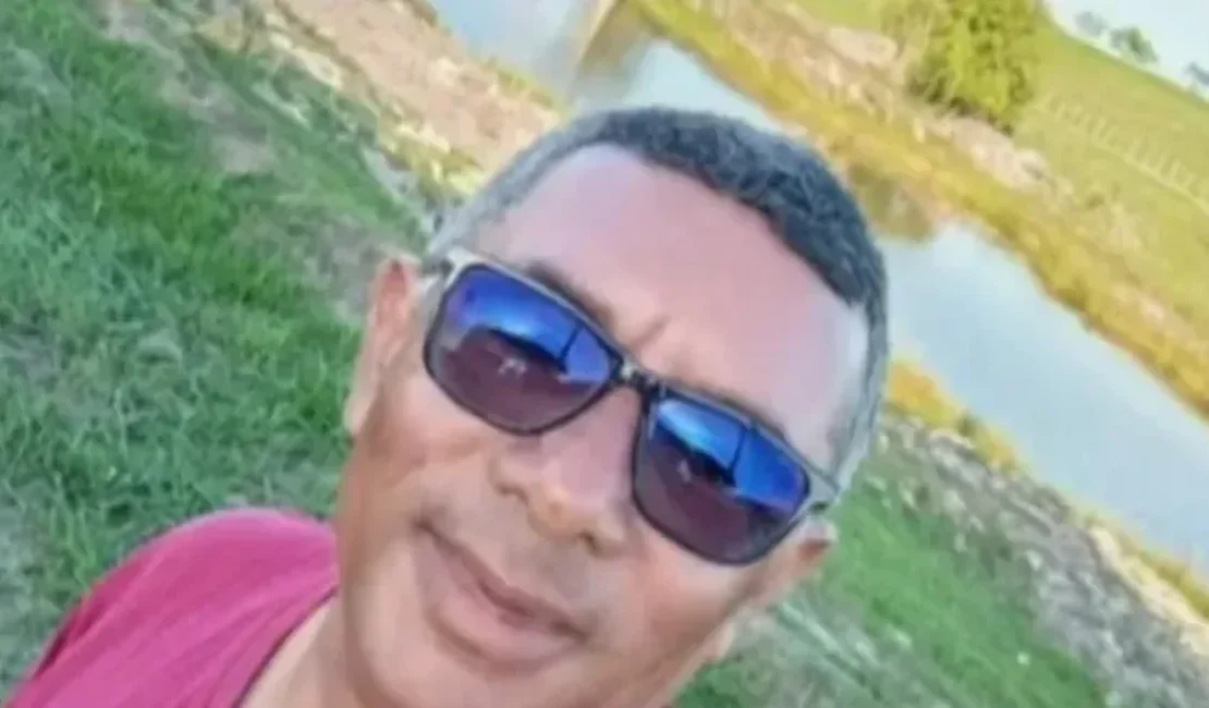 Morte de agente de saúde pode estar ligada a relacionamento amoroso, diz polícia