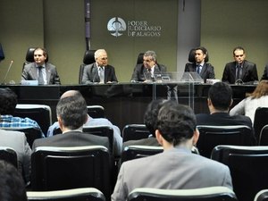 Mutirão fiscal permite regularização de dívidas com estado