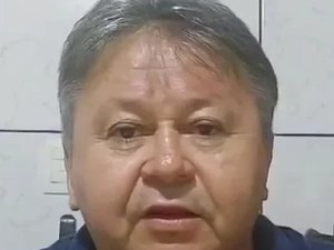 TRE mantém cassação de vereador de Belo Monte por fraude em cota