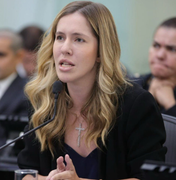 Cibele Moura propõe reagendamento automático de consultas para autistas e pessoas com TDAH