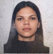 Jovem é assassinada dentro de casa em São Miguel dos Campos