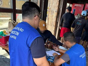 Procon percorrerá regiões litorâneas do Estado com a Operação Verão