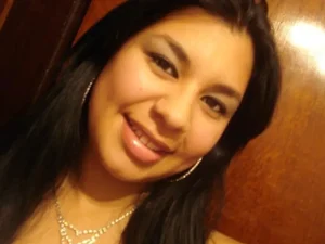 Caso Eloá: mulher que recebeu coração da jovem morreu vítima da Covid