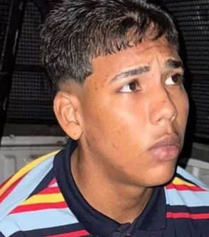 Segundo suspeito da morte de sargento da PM é morto durante confronto com a polícia em Maceió
