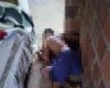 Homem é assassinado dentro de casa em Maragogi