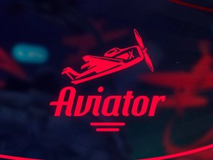 Aviator: Dicas e Truques para se Tornar o Melhor jogador