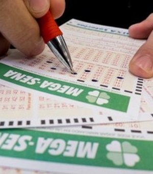 Infográfico: Dia de Sorte dispara na frente da Lotofácil e se torna a loteria com melhor probabilidade de ganho