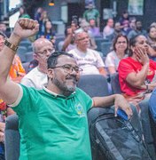 R$ 2 milhões em prêmios: Sefaz promove sorteio em comemoração ao Dia do Professor