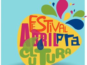 De rock a kpop, Festival Abrilrupta Cultura celebrará a diversidade cultural no Jaraguá neste final de semana
