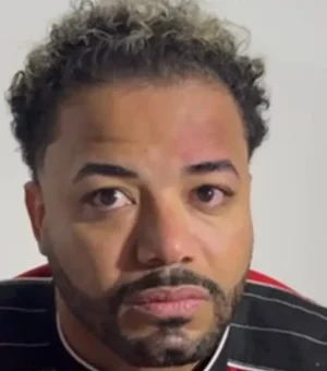 Próxima audiência pode definir liberdade de Hytalo Santos, diz defesa