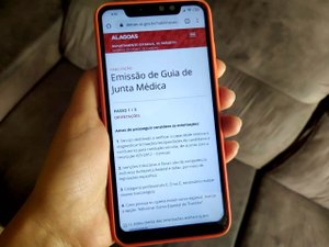 Prazo para renovação da CNH foi prorrogado por conta da pandemia