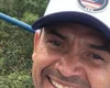Alagoano morre em grave acidente envolvendo três veículos no Maranhão