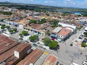 MPAL recomenda que Craíbas nomeie aprovados em concurso e exonere temporários