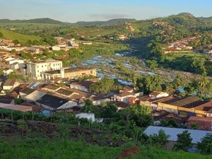 Show do Wesley Safadão em Viçosa é mantido após presidente do TJ suspender liminar