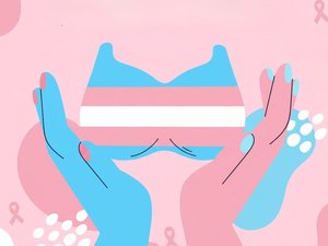 Homens e mulheres trans precisam realizar rastreio para o Câncer de Mama, orienta médica alagoana