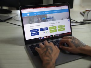 Sefaz-AL amplia canais para adesão ao Programa de Extinção de Débitos Tributários