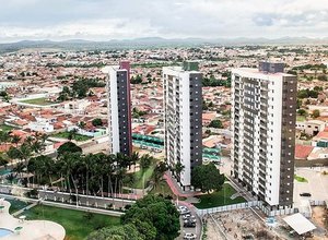 Arapiraca recebe evento com palestras sobre tendências e inovações no setor industrial