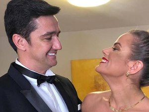 Após fim de namoro, Maria Cândida anuncia saída da televisão