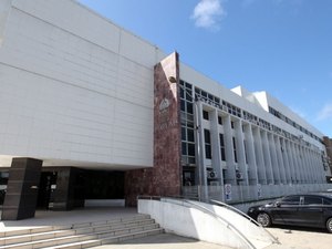 Irmãos acusados de homicídio vão a júri na próxima semana