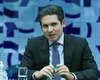 Câmara pauta MP da tarifa de energia gratuita para 18 milhões