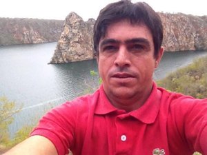 Morre Nilson Tenório, vereador de Batalha sofreu um infarto