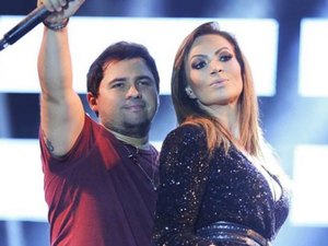 Esquema que envolve Aviões do Forró sonegou R$ 500 milhões, diz PF