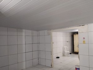 Padarias interditadas pela Vigilância Sanitária voltam a funcionar após reformas
