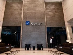 Dono do Banco Master deve responder por crime de estelionato