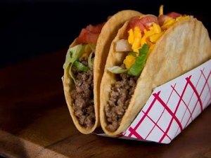 Lifestyle por Daay Barbosa: Tacos al pastor!