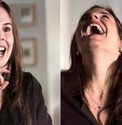 Em documentário de duas horas, Suzane von Richthofen relembra crime e alega ‘abismo’ para os pais: ‘Era zero afeto’