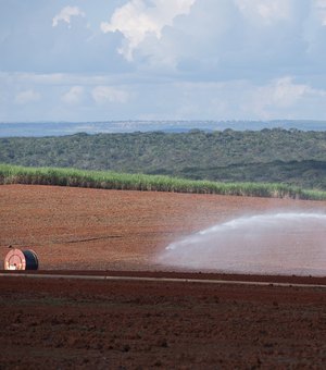 ANA divulga ofício circular com diretrizes para Cobrança do Uso da Água em 2025