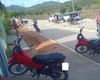 Homem é morto a facadas pelo próprio irmão em Olivença