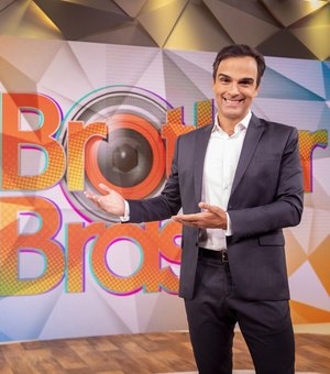 BBB 23 quebra regra imposta pela Globo na pandemia e volta a ter plateia