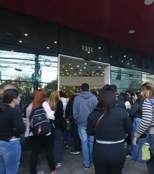 CNU 2025: locais das provas discursivas serão divulgados nesta segunda (1º)