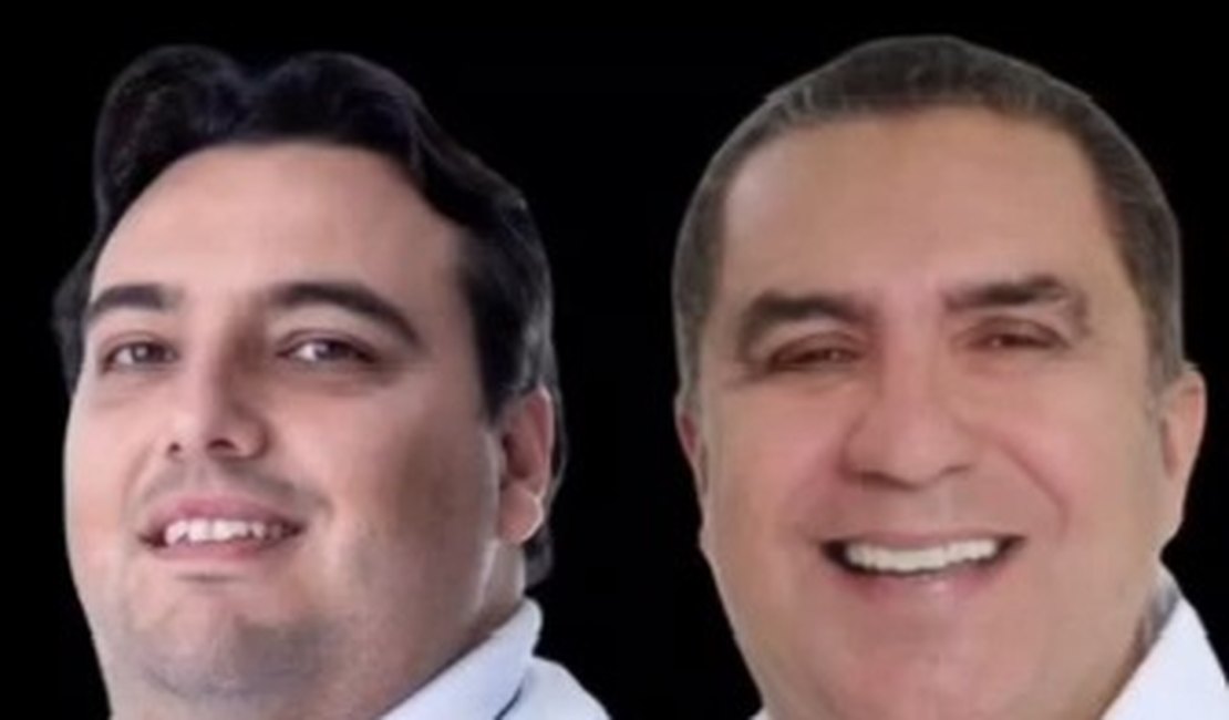 Deputado x prefeito. A acirrada disputa pelos votos dos sertanejos